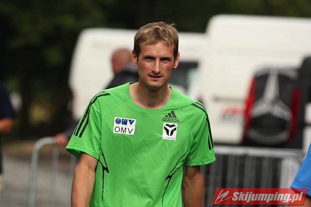 069 Jakub Janda